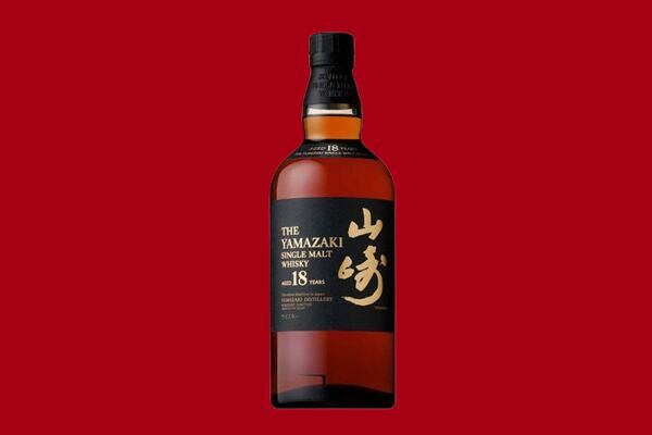 黔东南麻江县回收山崎
