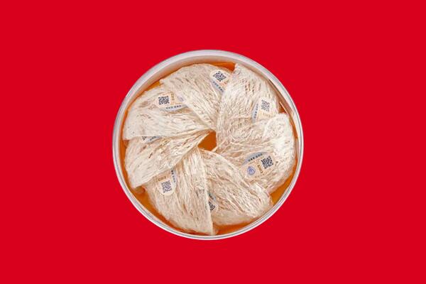 黔东南麻江县回收燕窝
