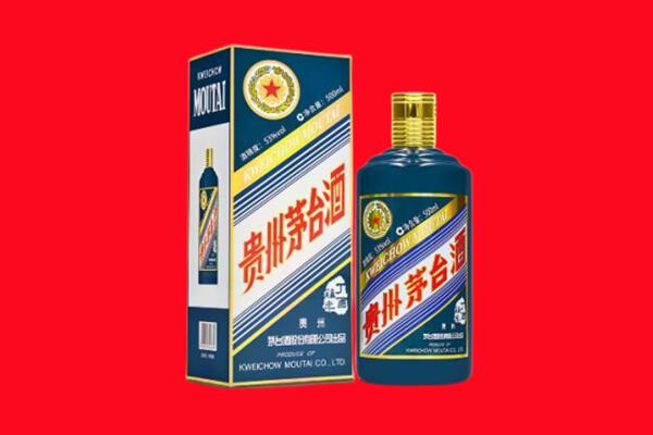 黔东南麻江县回收虎茅
