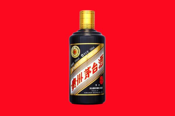 黔东南麻江县回收茅台酒瓶